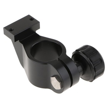Adapter uchwytu wspornika Mocowanie płytki QR