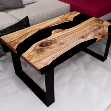 ПИГМЕНТНАЯ КРАСКА ПИГМЕНТНАЯ ПАСТА ЭПОКСИДНАЯ СМОЛА