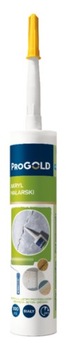 PROGOLD Akryl malarski