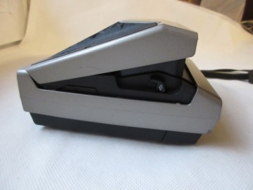 КАРТРИДЖИ POLAROID IMAGE SYSTEM+ В ОТЛИЧНОМ СОСТОЯНИИ УНИКАЛЬНОЕ НАСТОЯЩЕЕ ФОТО