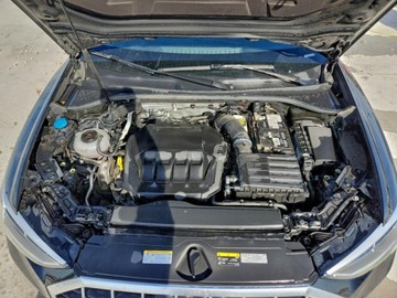 Audi Q3 II 2024 Audi Q3 Premium Plus S Line 45 2024 2.0 Benzyna 228KM, zdjęcie 6