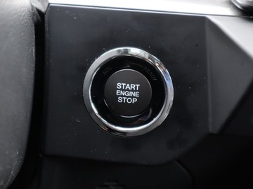  SsangYong Torres 1.5 T-GDI, Salon Polska, zdjęcie 17