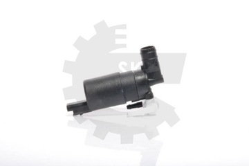 ESEN SKV 15SKV013 ČERPADLO OSTŘIKOVAČE OSTŘIKOVAČ OKNO ČELNÍ