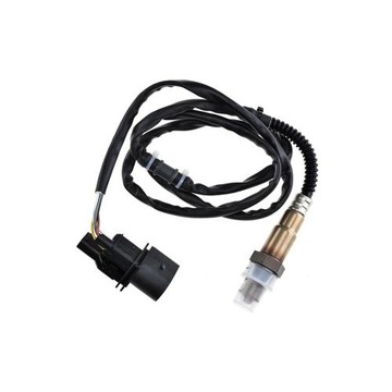 NTY ESL-AU-002 Sonda lambda