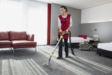 НАБОР ДЛЯ МОЙКИ ПЫЛЕСОСА KARCHER PUZZI 10/1 PLUS ПОРОШОК RM 760 10 КГ МЕГА