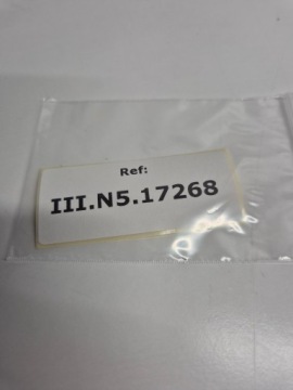 Ducati Monster 600 (99) ДИРЕКТОРИЯ