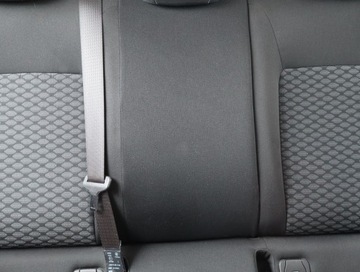 Opel Astra K Sports Tourer 1.4 Turbo 150KM 2018 Opel Astra 1.4 T, Salon Polska, Serwis ASO, Klima, zdjęcie 9