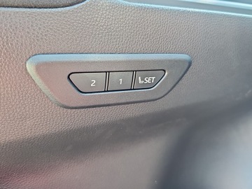 Toyota C-HR II SUV Plug-In 2.0  223KM 2024 Toyota C-HR 2.0 PHEV GR Sport, zdjęcie 20