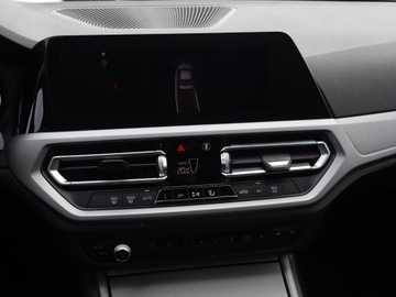 BMW Seria 3 G20-G21 Limuzyna 2.0 320i 184KM 2020 BMW 3 320 i, Salon Polska, 1. Właściciel, Automat, zdjęcie 19