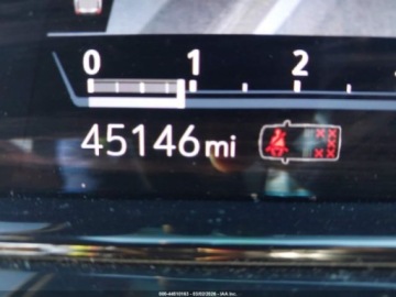 Cadillac Escalade III 2023 Cadillac Escalade Sport 2023 3.0 Diesel 277KM, zdjęcie 8