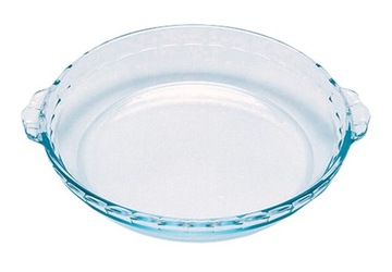 Forma do pieczenia tarty Bake & Enjoy PYREX