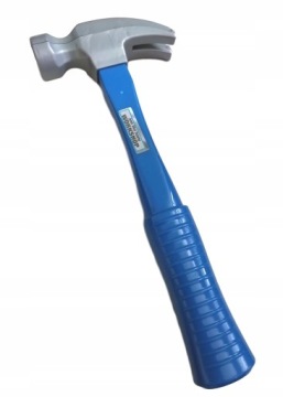 МАЛЕНЬКАЯ КОРОБКА ДЛЯ НАБОРА «Сделай сам» С ЗАКРЫТИЕМ