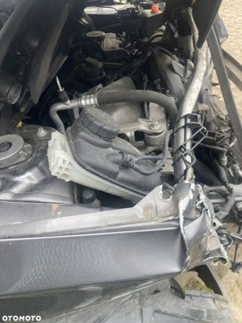 Mercedes Klasa A W176 Hatchback 5d Facelifting 180 122KM 2015 Mercedes-Benz Klasa A 1.6 Benzyna 122KM, zdjęcie 17