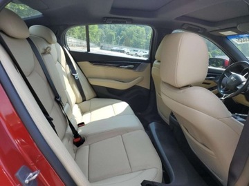 Cadillac 2023 Cadillac CT5 Premium Luxury 2023 3.0l 3.0 Benzyna 335KM, zdjęcie 10