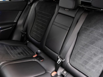 Mercedes GLC C254/X254 2025 GLC 300 de 4-Matic AMG Line 2.0 (353KM) 2025, zdjęcie 12