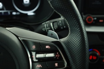 Kia Proceed Shooting Brake 1.5 T-GDI 160KM 2021 Kia ProCeed 1.5 T-GDI, Salon Polska, Serwis ASO, zdjęcie 16