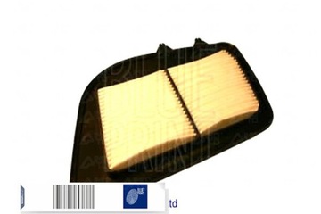 BLP ADA102220 FILTR VZDUCHU CADILLAC SRX 3.6/4.6 04-08