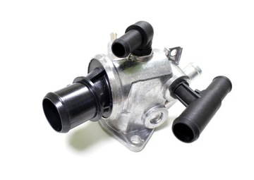 ABAKUS TERMOSTAT 83°C ALFA ROMEO 145 146 155 GTV