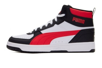 Puma buty męskie Rebound Joy 374765-22 42