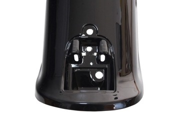 Заднее крыло Kingway Chopper Benzer Texas Chopper