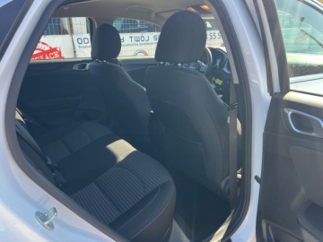 Kia XCeed 2024 Kia XCeed Nawigacja Kamera Cofania Grzana Kierownica Asystent Pasa Tempomat, zdjęcie 5