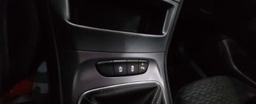 Opel Astra K Hatchback Facelifting 1.2 Turbo 130KM 2020 Opel Astra 1.2 turbo benzyna 130 km Kamera Nawigacja 1.2 Benzyna 130KM, zdjęcie 29