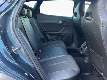 Cupra Formentor Crossover PHEV 1.4 e-HYBRID 245KM 2021 Cupra Formentor 1.4 Plug-In 245KM, ACC, Keyless, Kamera, DCC, Podgrzewane, zdjęcie 11