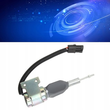 КАТУШКА ТУШЕНИЯ OE 3932530 3939701 24В