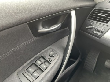 BMW X3 F25 2010 BMW X3 E83 LIFT 2.0 Benzyna 150KM Bezwypadkowy, zdjęcie 11