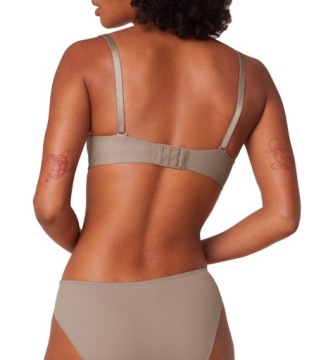 Бюстгальтер Triumph Pure Micro WDP 75B