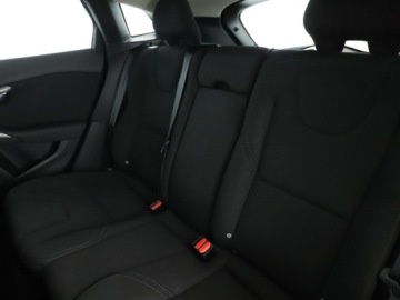 Volvo V40 II Hatchback Facelifting 2.0 D2 120KM 2018 Volvo V40 2.0D Niski przebieg Navi Czujniki, zdjęcie 16