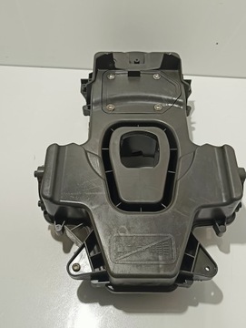 НИЖНИЙ КОРПУС РОБОТА McCULLOCH ROB R600 9670597-25 HUSQVARNA 5744669-0
