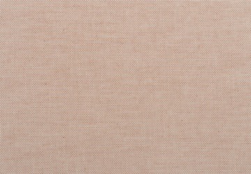 Pudełko na zdjęcia 10x15 na 150 zdjęć len 1085 grawer