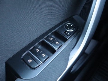 Kia Ceed III Kombi Facelifting 1.5 T-GDI 160KM 2023 Kia Ceed 1.5 T-GDI, Salon Polska, 1. Właściciel, zdjęcie 16