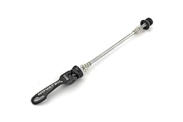 ЗАДНЕЕ КОЛЕСО 29 28 RODI CORSA NOVATEC DISC C. KT907