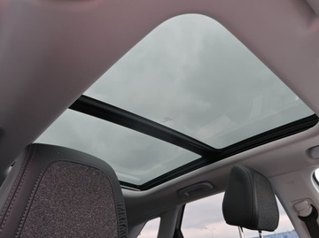 Peugeot 3008 II Crossover 1.2 PureTech 130KM 2018 Peugeot 3008 1.2 PureTech, Skóra, Navi, Klima, zdjęcie 23