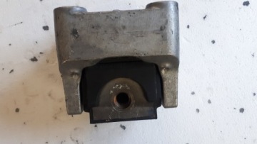 MERCEDES ACTROS MP4 EURO 6 ПОДУШКА ДВИГАТЕЛЯ PAW