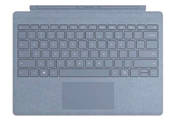 Klawiatura Microsoft Surface Go - Type Cover 1840