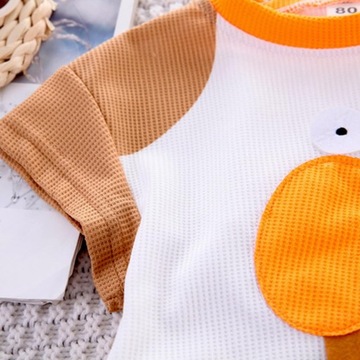 Одежда для недоношенных детей Boy Children Toddler Infant, синяя