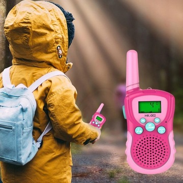 2 шт. детей, 2 игрушки