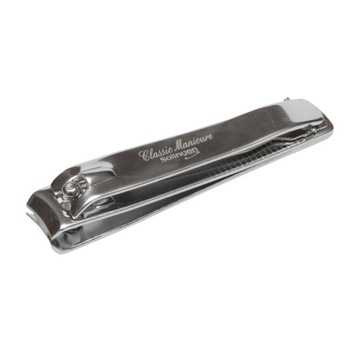 COSMAR Obcinacz do paznokci Solingen długość 8 cm #4451
