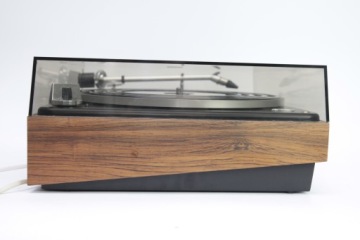 Проигрыватель Bang & Olufsen Beogram 1000 игла sp 6-7