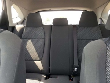 Kia 2024 Kia Inny Seltox LX 2024 2.0l 2.0 Benzyna 146KM, zdjęcie 10