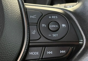 Toyota Corolla XII 2020 Toyota Corolla Hybryda Automat Navi Kamera Led Grzane fotele Tempomat, zdjęcie 18