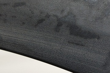 SSANGYONG KORANDO C300 ZADNÍ PRAVÁ KRYT BLATNÍKU 79540-37000 2022 2636343