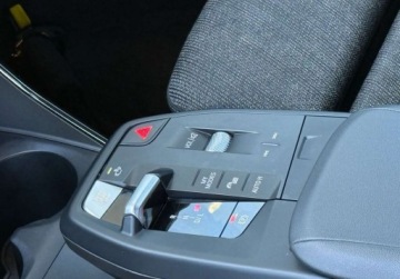 BMW Seria 2 G42-U06 Active Tourer 1.5 218i 136KM 2023 BMW Seria 2 218i Active Tourer Gwarancja 12msc. FV23 Keyless 1.5 Benzyna, zdjęcie 14