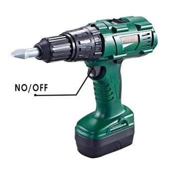 ЯЩИК ДЛЯ ИНСТРУМЕНТОВ ДЛЯ ДЕТСКОЙ МАСТЕРСКОЙ НАБОР