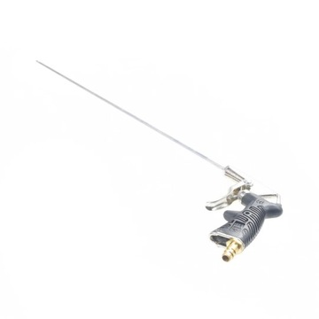 Pistolet przedmuchowy LT9011