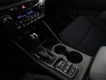 Hyundai Tucson III SUV 1.7 CRDi 141KM 2017 Hyundai Tucson Style automat 140KM navi kamera, zdjęcie 28