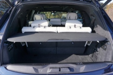 BMW X7 2024 BMW X7 Bezwyp., SalonPL, 7os, xDrive, Asyst park., Kam360, ACC, Panorama,, zdjęcie 22